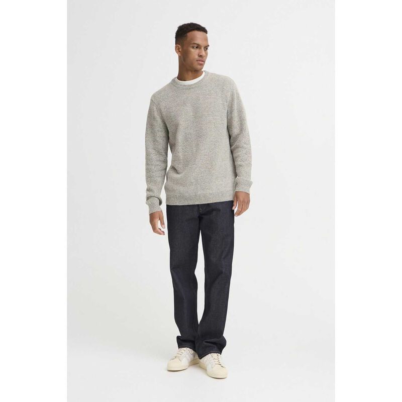 Blend Bartal Crew Knit image number 3